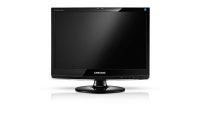 Samsung SM2063UW (LS20LIUJFV) Samsung SM2063UW (LS20LIUJFV)